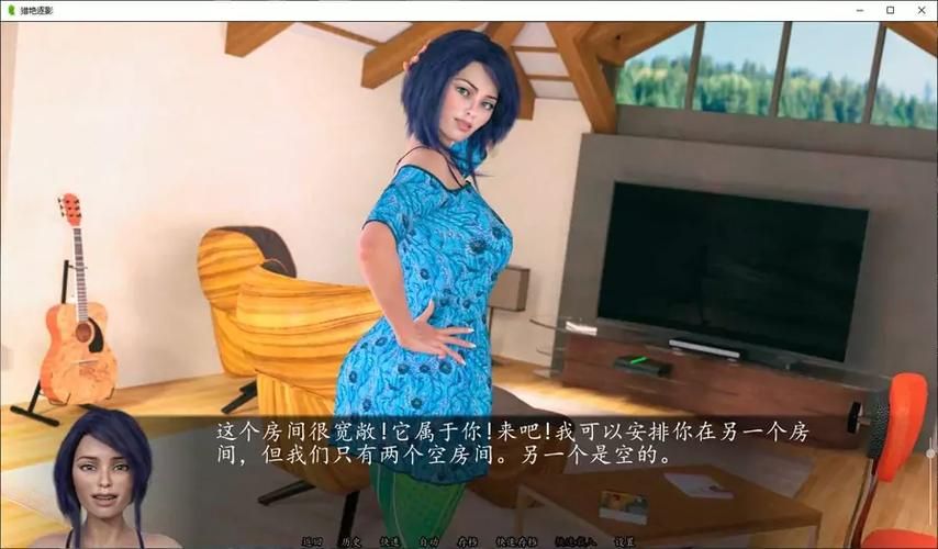 猎艳逐影最新攻略大全：快速上手游戏技巧及秘籍分享