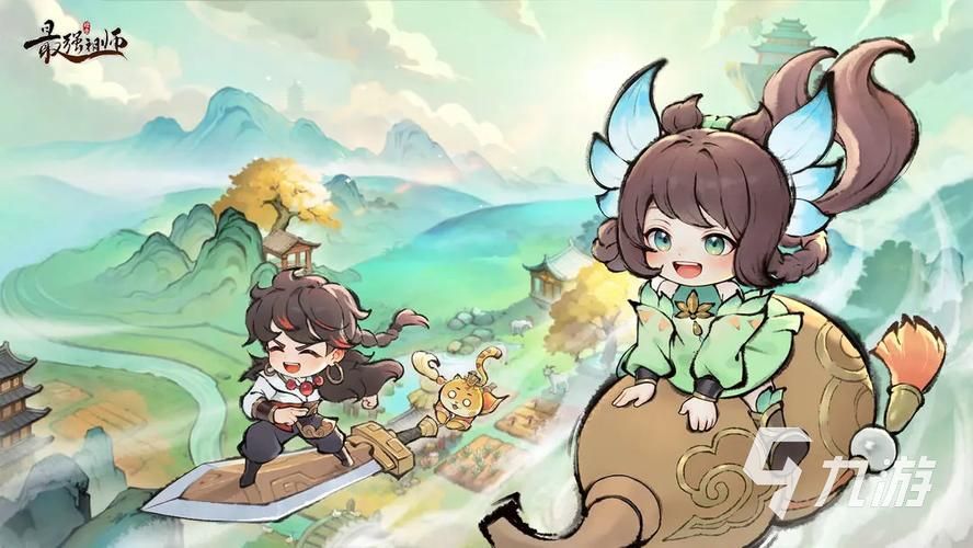 猎艳逐影最新攻略大全：快速上手游戏技巧及秘籍分享