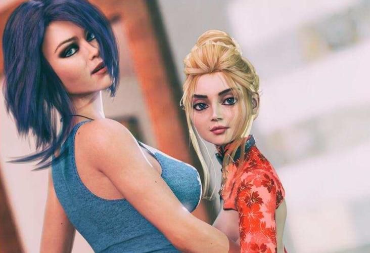 猎艳逐影最新攻略大全：快速上手游戏技巧及秘籍分享