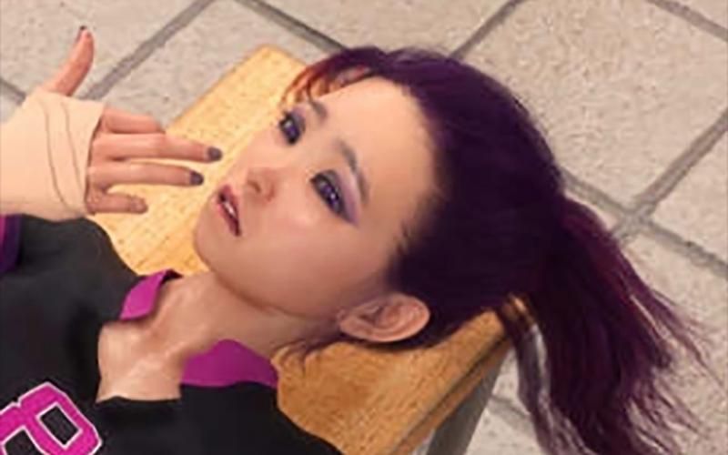 猎艳逐影最新版本资源：免费下载游戏资源