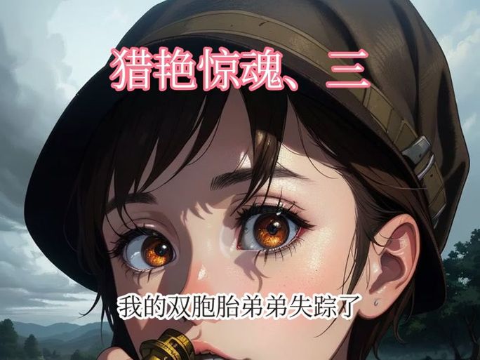 猎艳逐影汉化版：最新版本更新了什么？值得下载吗？