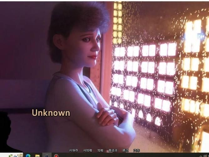 猎艳逐影汉化版：最新版本更新了什么？值得下载吗？