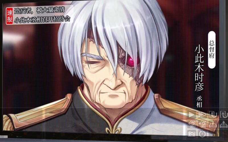 猎艳逐影汉化版：最新版本更新了什么？值得下载吗？