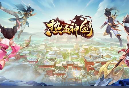 猎艳逐影游戏下载：美女如云的刺激游戏，等你来战！