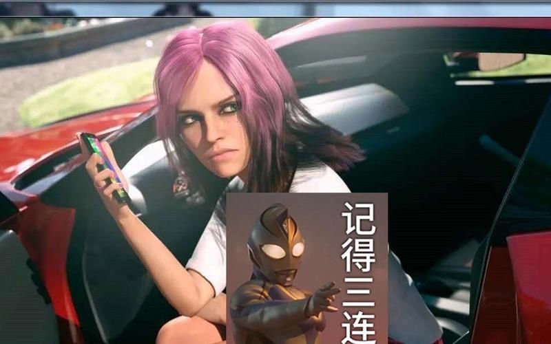 猎艳逐影游戏下载：美女如云的刺激游戏，等你来战！