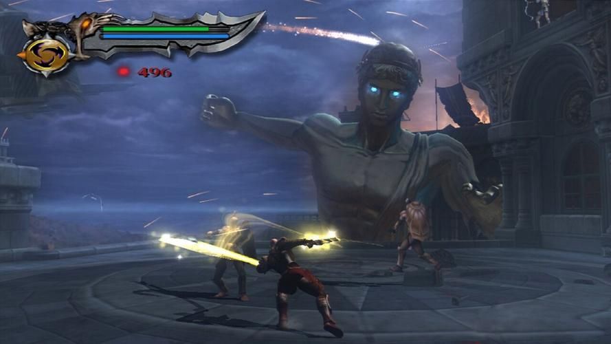 猎艳逐影游戏官网：PC安卓双端支持，随时随地畅玩