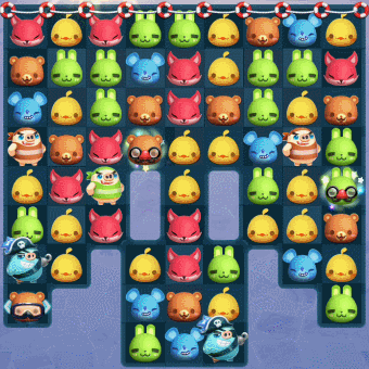 猎艳逐影游戏攻略：通关技巧及隐藏剧情揭秘