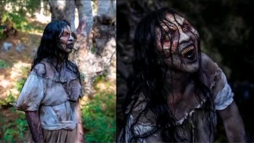 猎艳逐影版本大全：高清资源，满足你的猎奇心！