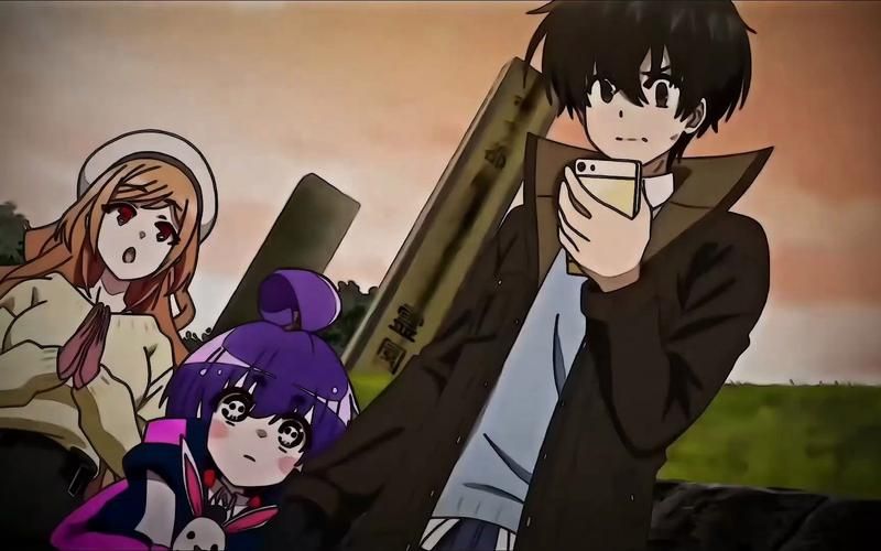 猎艳逐影版本大全：高清资源，满足你的猎奇心！