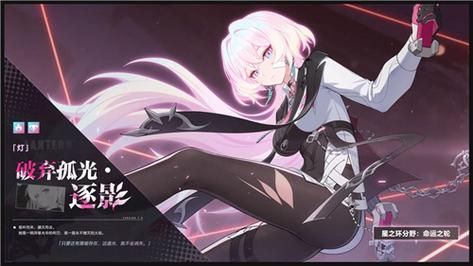 猎艳逐影版本大全：高清资源，满足你的猎奇心！