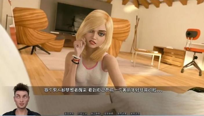 猎艳逐影绅士游戏攻略：新手入门必看技巧