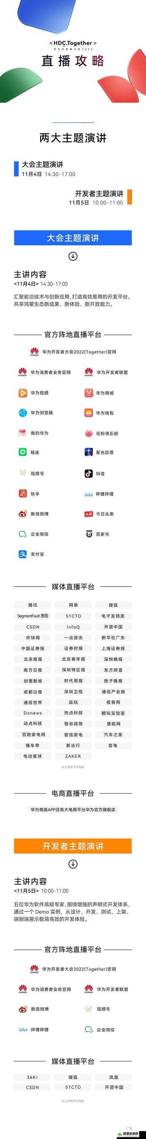 猎艳逐影软件下载渠道有哪些？正规途径下载，远离风险