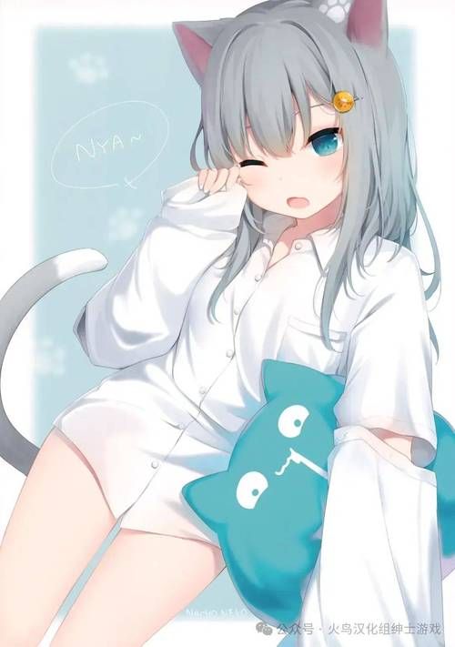 猎艳逐影：超棒游戏体验，带你走进虚拟世界！