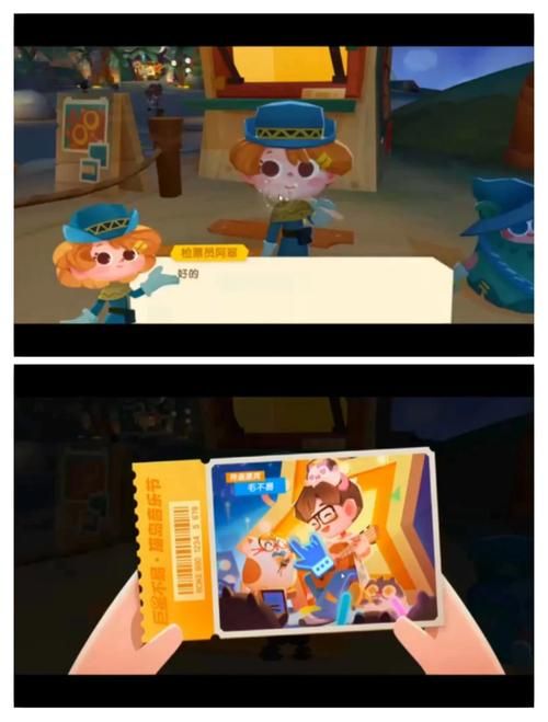 猫咪杨过游戏好玩吗？玩家真实体验分享