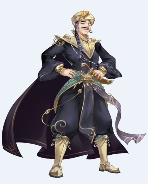 猫咪杨过游戏好玩吗？玩家真实体验分享