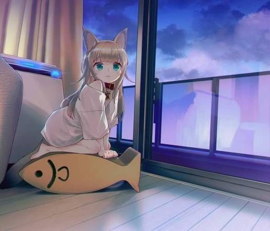 猫娘官网：最全猫娘游戏资源及资讯大全