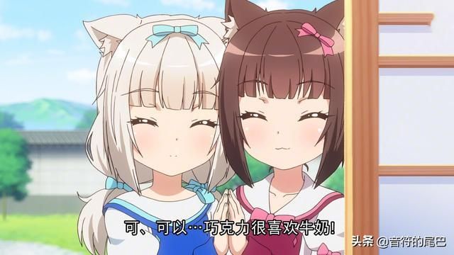 猫娘游戏下载大全：教你轻松下载猫娘游戏