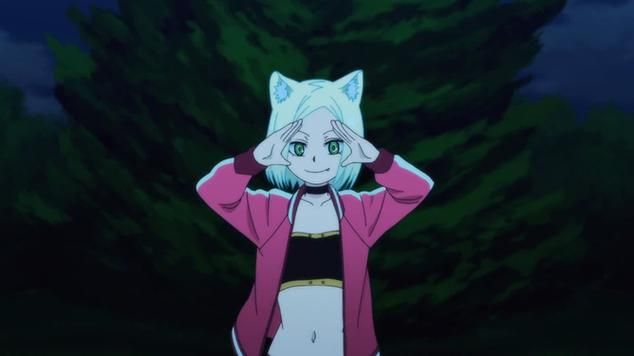 猫娘游戏下载平台：下载猫娘游戏，开启你的二次元之旅！