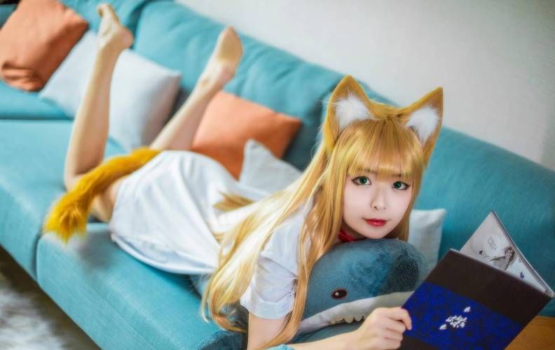 猫娘游戏介绍大全：各种类型的猫娘游戏，你值得拥有！