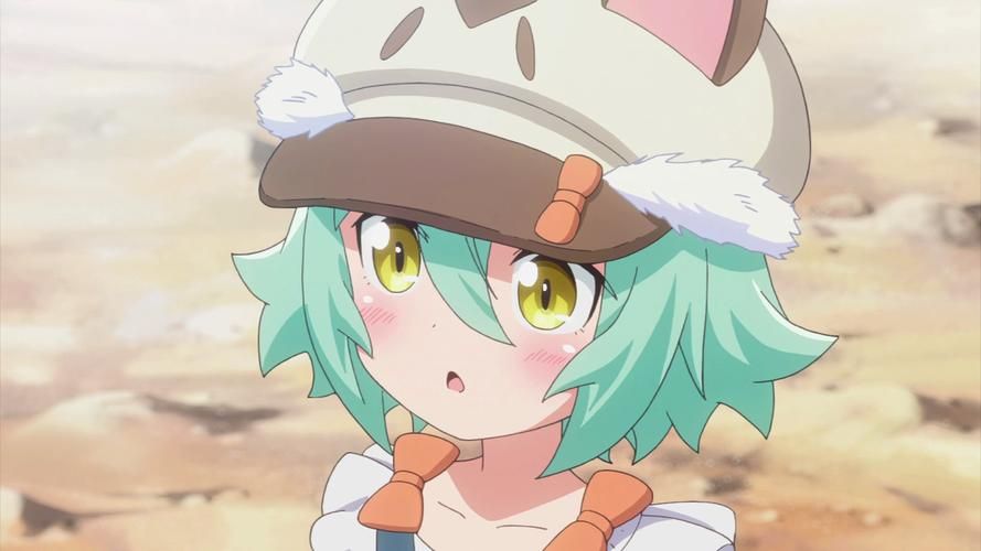 猫娘游戏介绍大全：各种类型的猫娘游戏，你值得拥有！