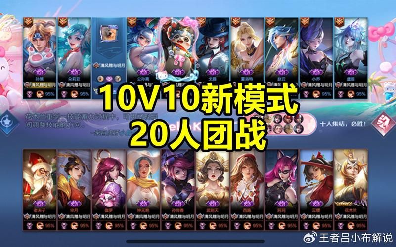 王者荣耀官网：最新英雄资讯，福利活动等你来！