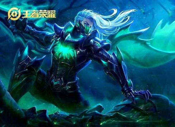 王者荣耀最新版本强势来袭：不容错过的精彩更新