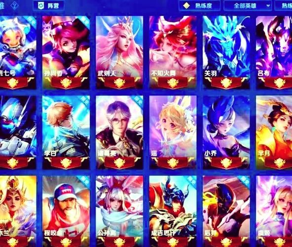 王者荣耀杨过游戏精彩操作,带你体验大神级对局 王者荣耀杨过游戏精彩操作,带你体验大神级对局