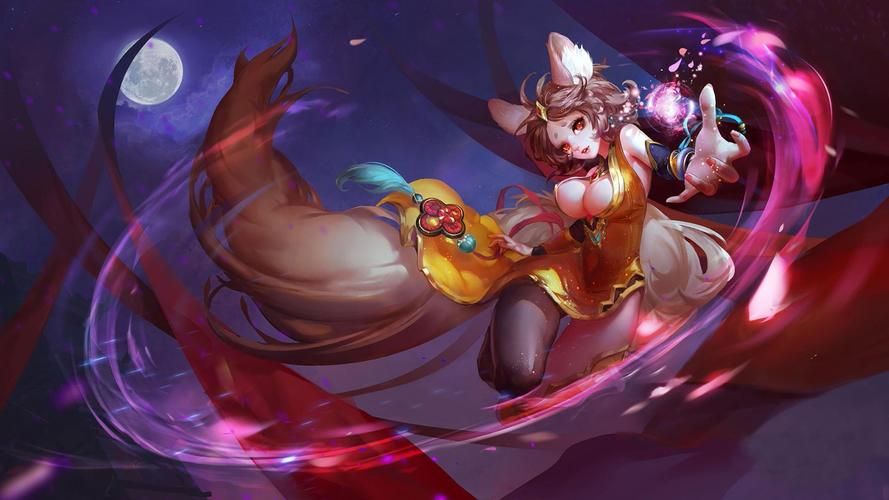 王者荣耀汉化版下载:最新版本,轻松获取 王者荣耀汉化版下载:最新版本,轻松获取