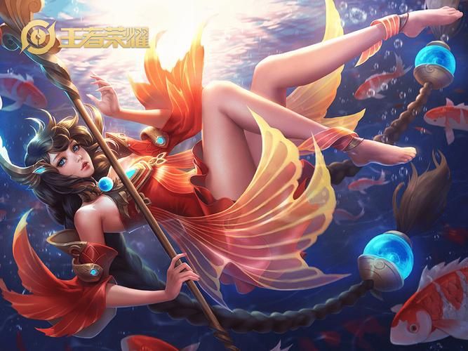 王者荣耀汉化版下载:最新版本,轻松获取 王者荣耀汉化版下载:最新版本,轻松获取