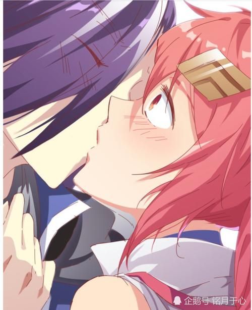 王者荣耀汉化版最新版本更新:超多惊喜等你来! 王者荣耀汉化版最新版本更新:超多惊喜等你来!