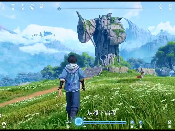 王者荣耀游戏下载：高清画质流畅操作，感受极致游戏体验