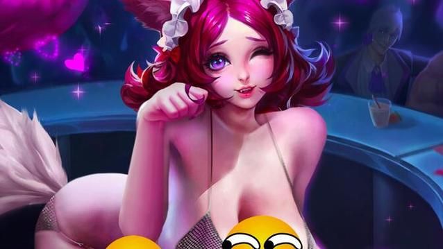 王者荣耀绅士游戏体验：比你想象的更有趣