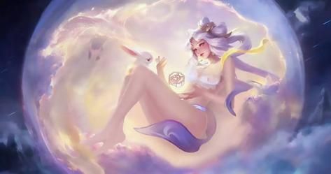 王者荣耀绅士游戏体验：比你想象的更有趣