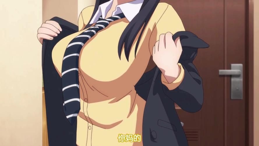 玩家必看！自大辣妹家庭教学汉化版最新更新内容深度解析