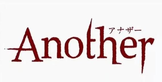 玩家必看！自大辣妹家庭教学汉化版最新更新内容深度解析