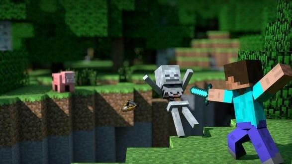 玩帅气的我,不知道最新版本?教你快速查看版本号! 玩帅气的我,不知道最新版本?教你快速查看版本号!