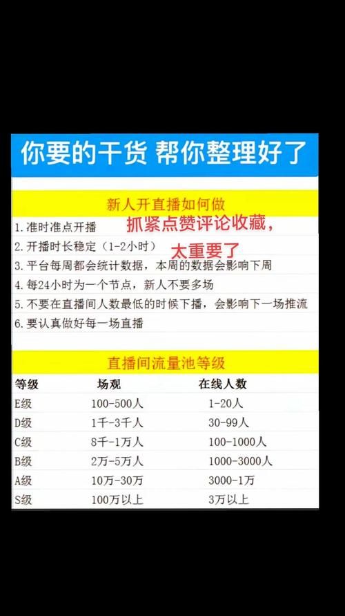 玩转SOA亲妈姨妈歌手版安卓汉化：新手入门及技巧