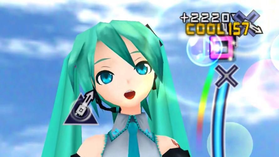 玩转SOA亲妈姨妈歌手版安卓汉化：新手入门及技巧