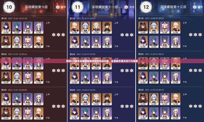 玩转丽达大冒险：实用游戏攻略，全面提升游戏体验