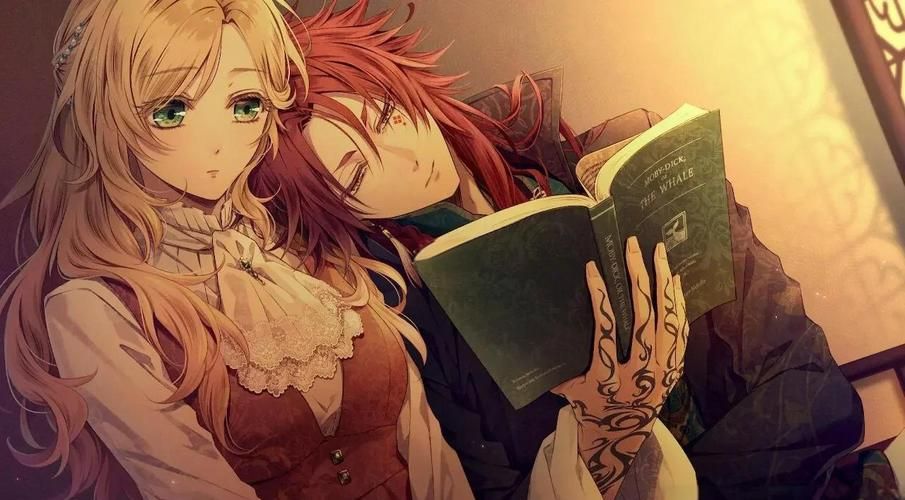 玩转亲密民宿BNB：杨过游戏，超高自由度恋爱模拟！