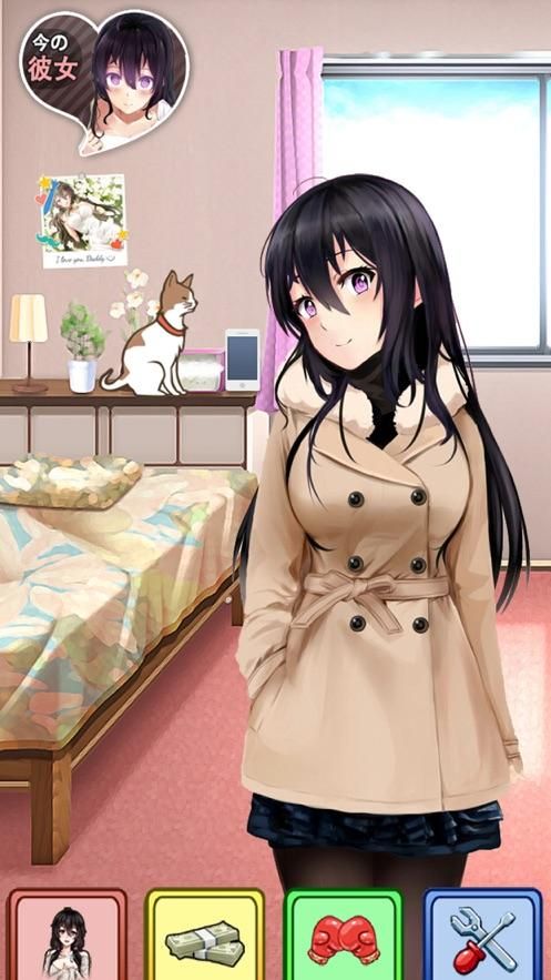 玩转侠女逍遥录V0.755汉化版：了解最新版本更新