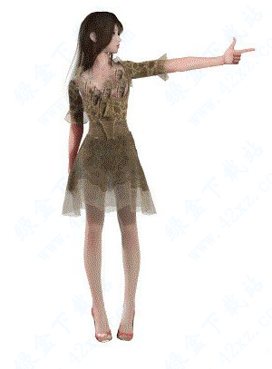 玩转侠女逍遥录V0.755汉化版：了解最新版本更新