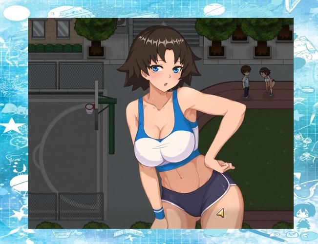 玩转勾八狂想曲V2.10最新版本：解锁隐藏剧情彩蛋