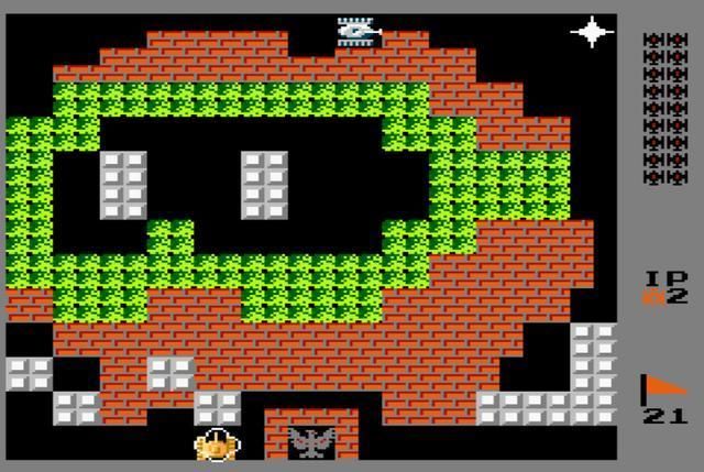 玩转勾八狂想曲V2.10最新版本：解锁隐藏剧情彩蛋