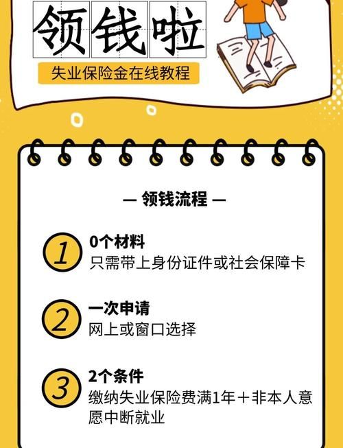 玩转失业继承游戏财产？这份攻略教你轻松赢！