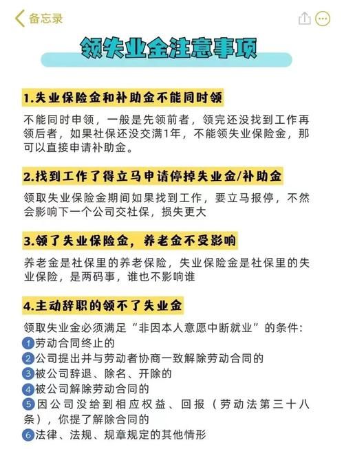 玩转失业继承游戏财产？这份攻略教你轻松赢！