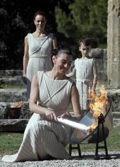 玩转女祭司安卓汉化：详细教程，轻松上手体验