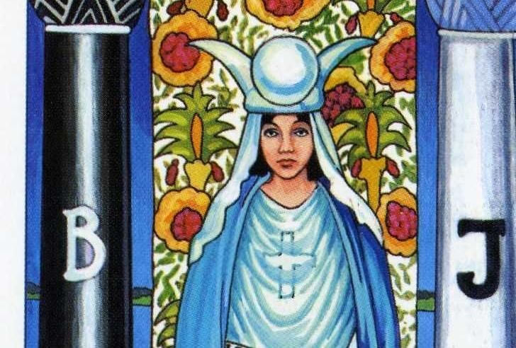 玩转女祭司安卓汉化：详细教程，轻松上手体验