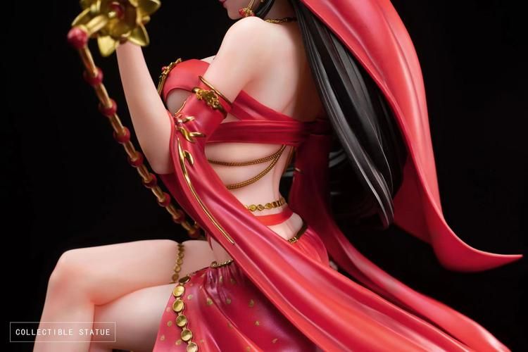 玩转女祭司安卓汉化：详细教程，轻松上手体验