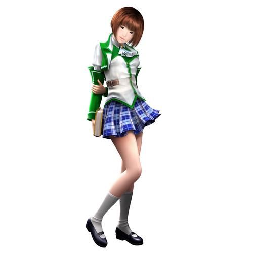 玩转尾行2汉化版：最新更新内容深度解读